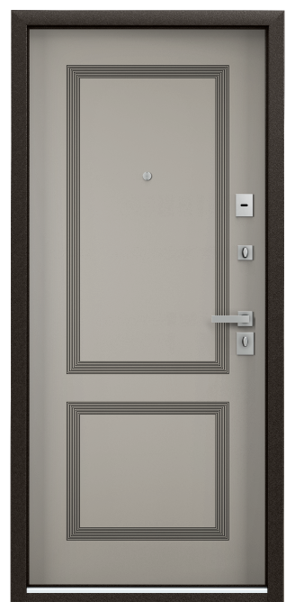 ПВХ Крема в Чебоксарах