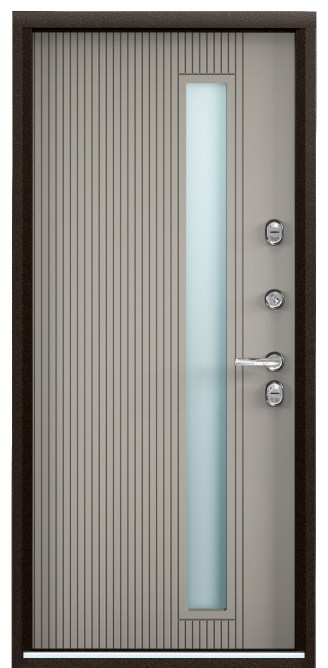 ПВХ Крема в Чебоксарах