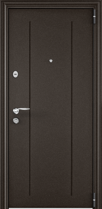 DELTA PRO MP, Порошково-полимерное покрытие, RGSO, Букле коричневый в Чебоксарах