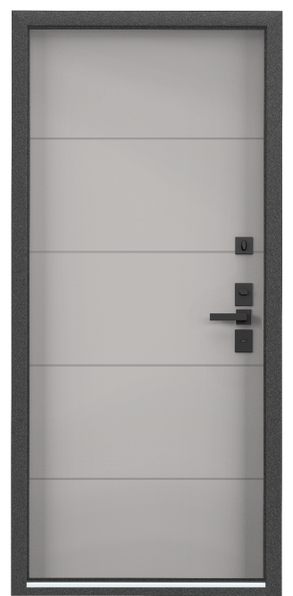 ЛКП Ivory в Чебоксарах