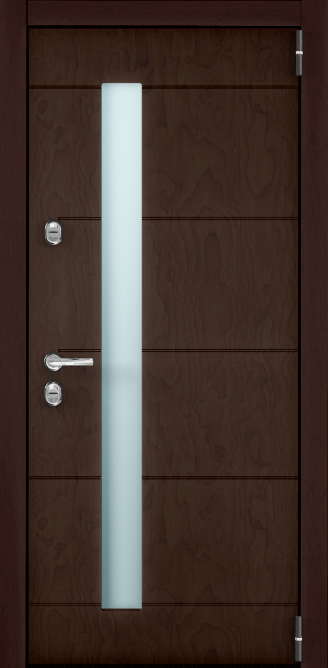 ФМ Черное дерево в Чебоксарах