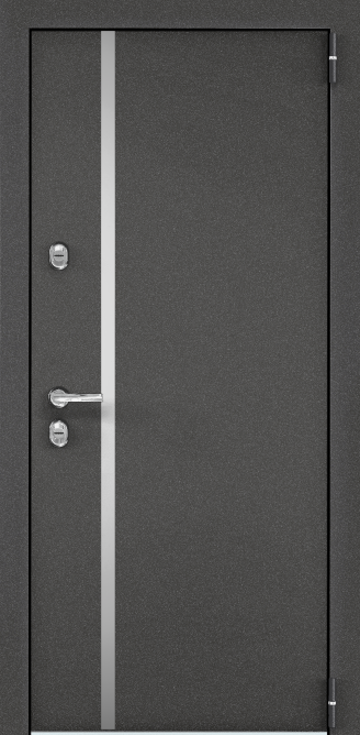 SNEGIR ARCTIC MP, Порошково-полимерное покрытие, SA-1N, Колоре гриджио в Чебоксарах