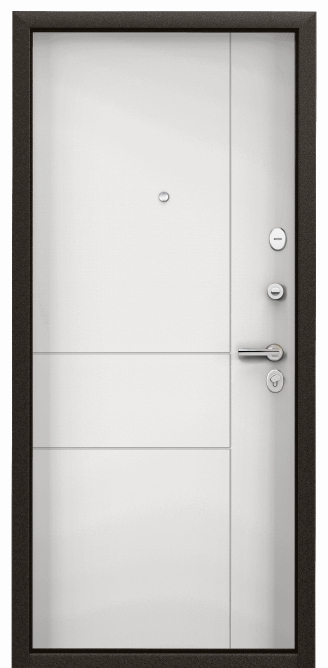 Белый (арт. КТ Белый) в Чебоксарах