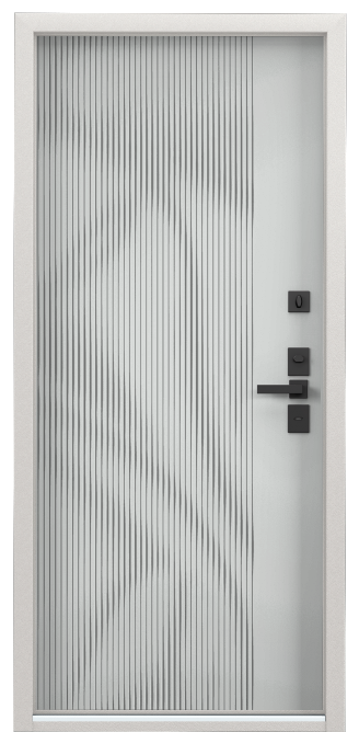 ЛКП Clear в Чебоксарах