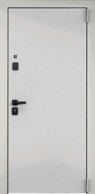 Колоре бьянко в Чебоксарах