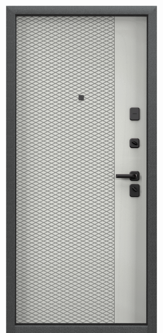 ПВХ Ферро в Чебоксарах