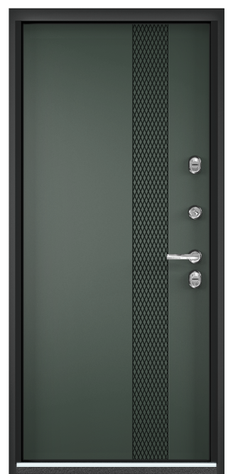 ПВХ Авокадо в Чебоксарах