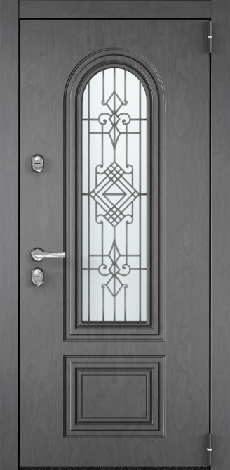 ФМ Серое дерево в Чебоксарах