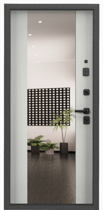 ПВХ Ферро в Чебоксарах