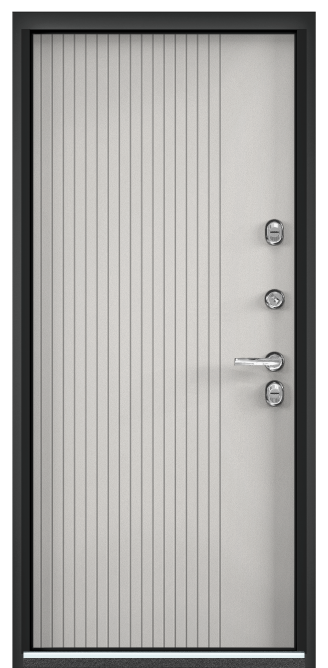 ПВХ Бьянко в Чебоксарах