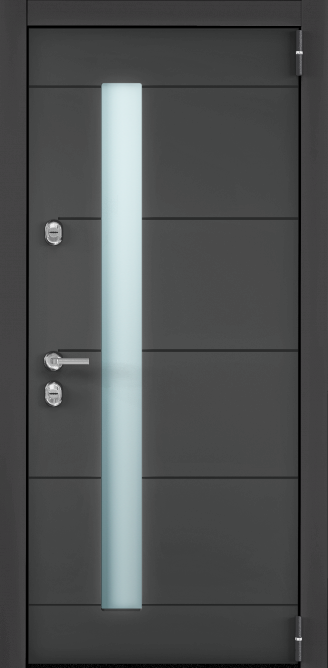 ЛКП Графит в Чебоксарах