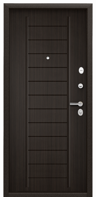 ПВХ Лиственница темная в Чебоксарах