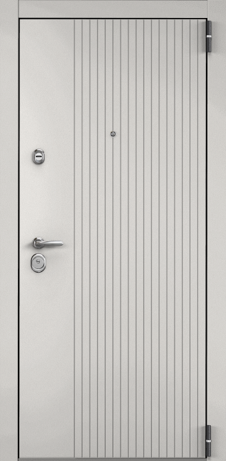 ПВХ Бьянко в Чебоксарах